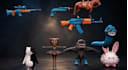 create game ready roblox assets