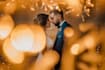 cull, edit, batch process wedding and event photos
