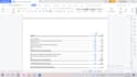 solve any assignment related to scm , hrm