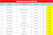 search and apply for remote jobs and onsite jobs or any job application