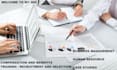 provide HR and business management services