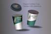 do professional product label and packaging design