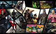 write video games articles, be it news reports or review