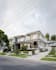 photorealistic cinematic architectural animation with ai