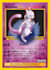make professional online pokémon card by custom design