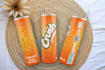 design your tumbler mockups for 1 dollar each