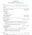 make an ats optimized resume for you on the same day