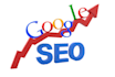 seo audit your website and give recommendations to boost sales