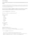 help with any chargeback disputes in shopify, stripe and paypal