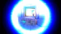 edit your valorant highlight