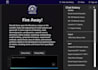 provide artificial intelligence and data science solutions