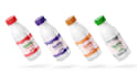 create a pixel perfect packaging and label design for you