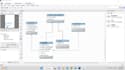 do database design, mysql, sql queries and database queries
