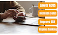 optimize your german amazon PPC campaigns and german amazon advertising