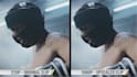 edit, enhance, upscale and improve low quality videos