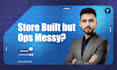 build a scalable shopify ecommerce system for your business