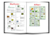 create an awesome pdf ebook