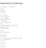 code in python for you
