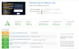 optimize your wordpress page speed and gtmetrix