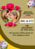 create invitation letters for you