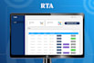 build a custom CRM software to automate your business process