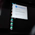 repair, windows computer, windows 10,11 pc remotely
