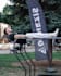 create a personalized calisthenics workout plan