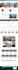 build a professional educational, school, college or university website