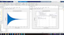 do matlab coding and programming for you