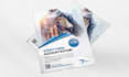design your perfect business poster