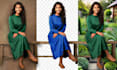 remove background, retouching and image editing