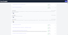 build a web scraper