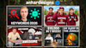 design eye catching youtube thumbnails to boost views