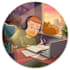 provide a thorough beta read of your novel or story