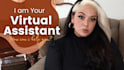 do your youtube seo and optimization