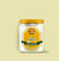 do food label jars, pouches, spice, sauce labels, and packaging