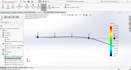 assist you in the structural analysis of load bearing structures