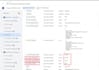 setup and fix google analytics ga4 ecommerce tracking custom events