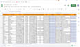 do b2b lead generation and linkedin lead generation for any industry