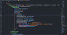 fix and remove bugs, errors from react js, firebase, node js