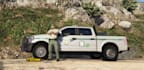 do fivem police and emergency liveries and skins