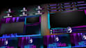 design animated twitch overlay full package within 24 hours