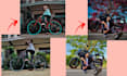 edit photos in batches in lightroom, professionally