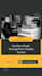 help you create or modify expert advisor for metatrader 4
