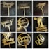 customize and design beautiful cake toppers for any occasion