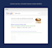integrate schema markup, rich snippets and star rating