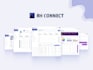 do saas UI UX design saas dashboard uiux and mobile app in figma or xd