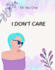 design an attractive beautiful eye catchy book cover