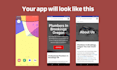 build da 96 contextual SEO do follow backlinks from amazon
