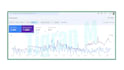 provide complete monthly SEO expert services